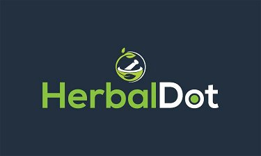 HerbalDot.com